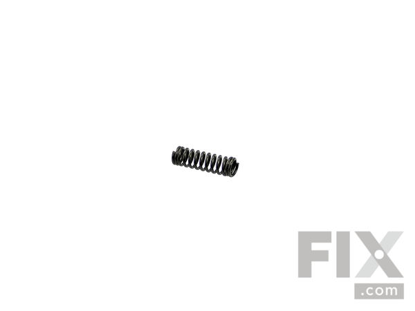 12699009-1-M-Panasonic-YMC46HFF000-Spring