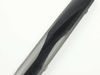 Lens – Part Number: AC23HDKCZU03