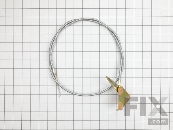 12699230-1-M-MTD-GW-9442P-Control Cable