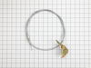 Control Cable – Part Number: GW-9442P