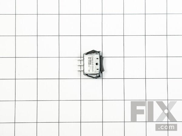 12699244-1-M-Broan-S99030347-Fan Switch