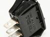 12699244-2-S-Broan-S99030347-Fan Switch