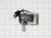 Fan Motor – Part Number: S99080355