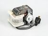 12699273-3-S-Broan-S99080355-Fan Motor