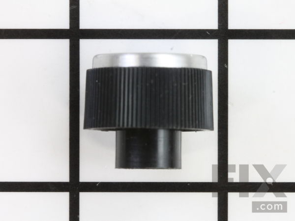 12699313-1-M-Broan-S99360119-Knob