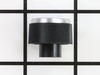 12699313-1-S-Broan-S99360119-Knob