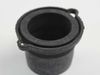 Bag holder, 6200 series/ 6640 new style – Part Number: AMC64H-9G00U