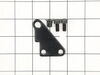 Obe1192 Srv Door Hardware - Wo – Part Number: S99526844
