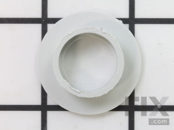 12699409-1-M-Broan-SB03292425-Button