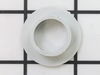 Button – Part Number: SB03292425