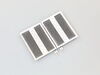 Srv Non Ducted Filter Kit F/pm – Part Number: SB08999053