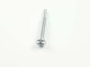 Screw, handle 5100 series – Part Number: AMC73B-V00