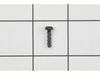 12699484-1-S-Homelite-T660619001-Screw