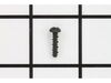 12699484-2-S-Homelite-T660619001-Screw