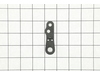 Lever-bypass – Part Number: TT-1A632029520