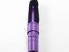 Brush – Part Number: AC88RDYWZP0F