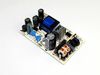 12699586-1-S-GE-WR55X29906-Control Board