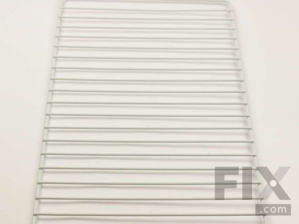 12699592-1-M-GE-WR71X29954-Wire Shelf