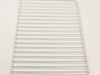 Wire Shelf – Part Number: WR71X29954
