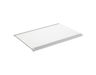 Glass Shelf – Part Number: WR71X29969