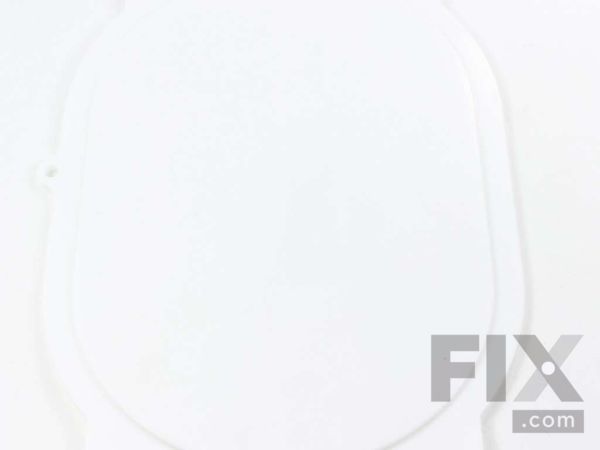 12699661-1-M-Panasonic-F20115H00AP-Waveguide Cover