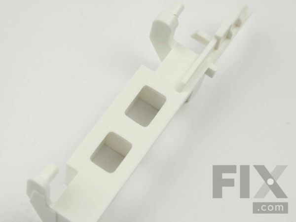12700465-1-M-Sharp-MLEVPA194WRF0-Lever