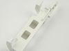 12700465-1-S-Sharp-MLEVPA194WRF0-Lever