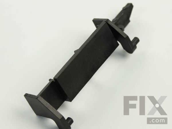 12700471-1-M-Sharp-MLEVPB016MRF1-Open Lever