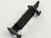 Open Lever – Part Number: MLEVPB016MRF1