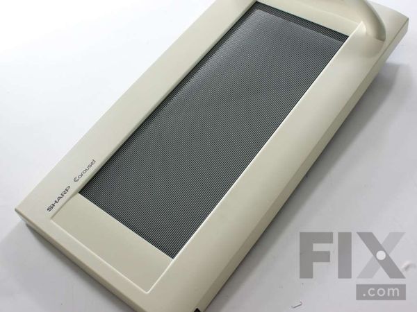 12700575-1-M-Sharp-CDORFB247MRK0-Door
