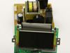 Main Control Board – Part Number: CPWBFB032MRU0