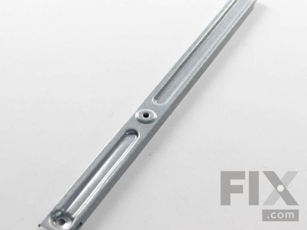 12700940-1-M-Sharp-LANGTB055MRP0A-Housing