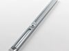 Housing – Part Number: LANGTB055MRP0A