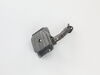 Air-box elp 79cc engine – Part Number: LH148F-101000