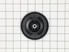 Knob-air cleaner cove – Part Number: 846008