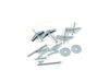 Hardware Kit – Part Number: CFZKB131MRK0
