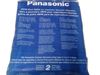 Vacuum Bag – Part Number: MC-V295H