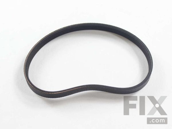 12701673-1-M-Panasonic-MC-V370B-Belt