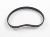 Belt – Part Number: MC-V370B