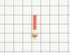 Connector, Hose – Part Number: 847353