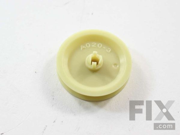 12701785-1-M-Sharp-NPLYBA020WRF0-Pulley