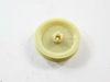 Pulley – Part Number: NPLYBA020WRF0