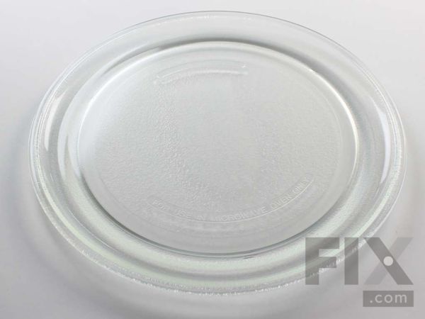 12701795-1-M-Sharp-NTNTA090WRE0-Glass Tray