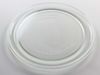 Glass Tray – Part Number: NTNTA090WRE0