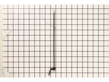 Throttle Cable – Part Number: PS01177