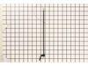 12701883-1-S-Homelite-PS01177-Throttle Cable