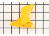 12701888-2-S-Homelite-PS06259-Throttle Control