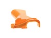 12701888-3-S-Homelite-PS06259-Throttle Control