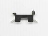 Fuse Holder – Part Number: QFSHDB003MRE0