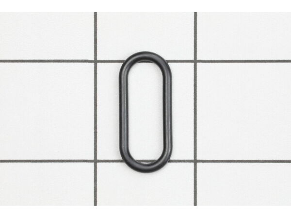 12702203-1-M-Briggs and Stratton-92055-2086-O ring